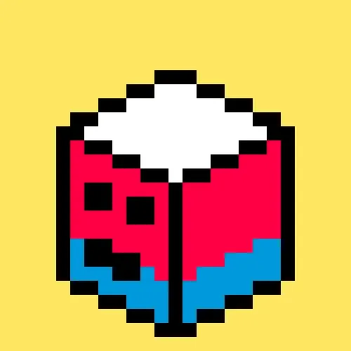 Justcubesnft