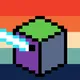 648