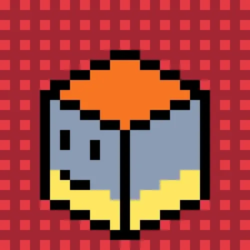 Justcubesnft