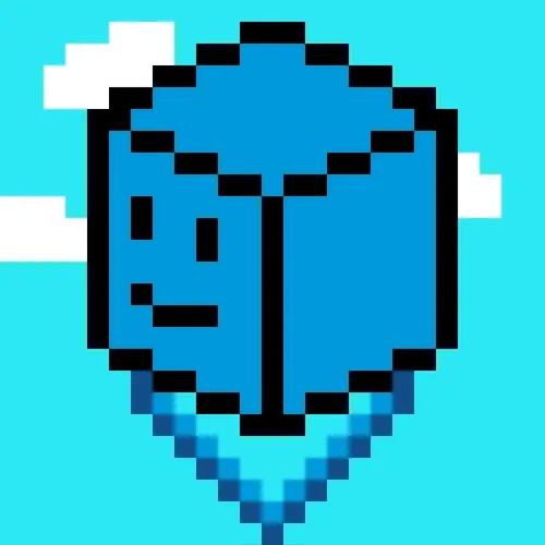 Justcubesnft