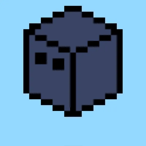 Justcubesnft