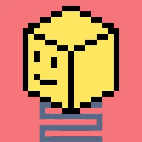 Justcubesnft