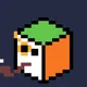 593