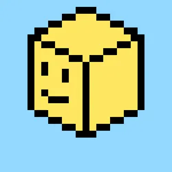 1002
