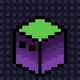 2505