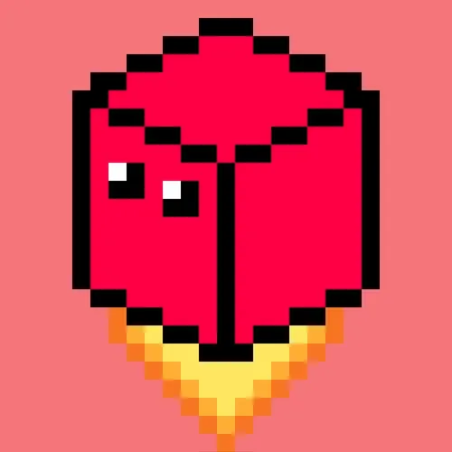 Justcubesnft