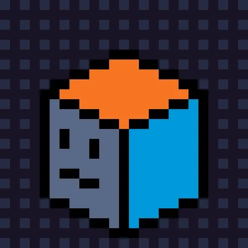 Justcubesnft