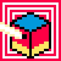 Cube #4057