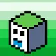 1033