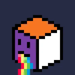3032