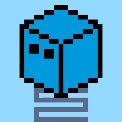 Justcubesnft