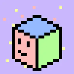 548