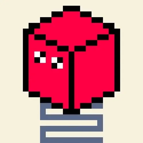 Justcubesnft