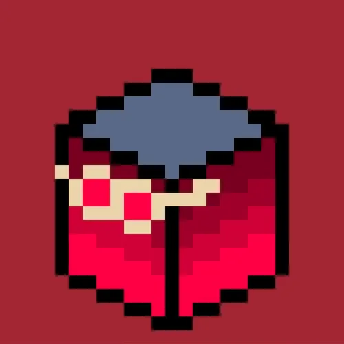 Justcubesnft