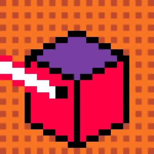 Justcubesnft