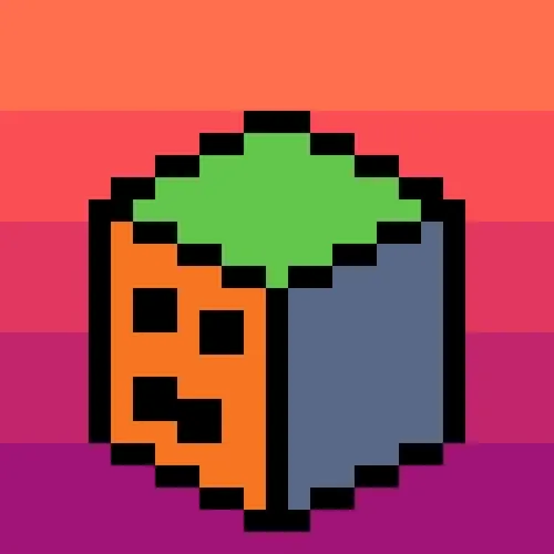 Justcubesnft