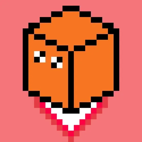 Justcubesnft