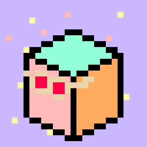 Justcubesnft