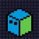 1204