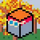 286