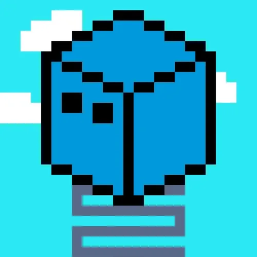 Justcubesnft