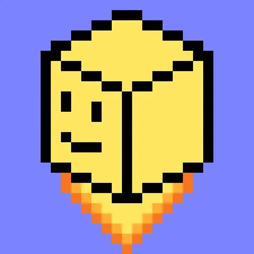 Justcubesnft