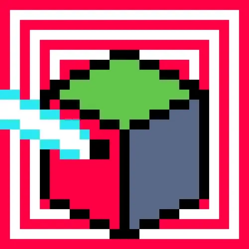 Justcubesnft