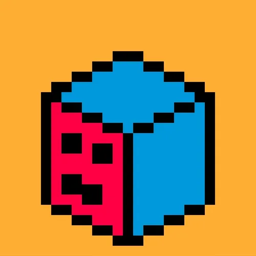 Justcubesnft