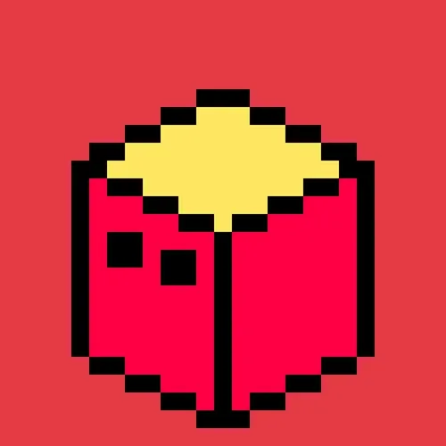 Justcubesnft