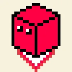 Cube #309