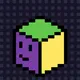 2896