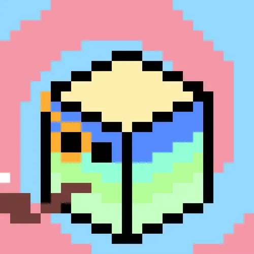 Justcubesnft