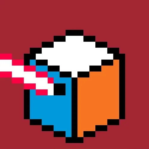 Justcubesnft