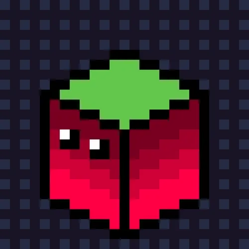 Justcubesnft