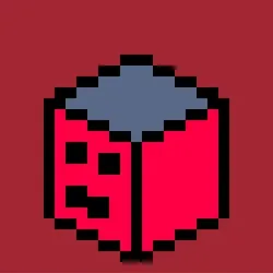 Cube #2330