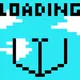 2424