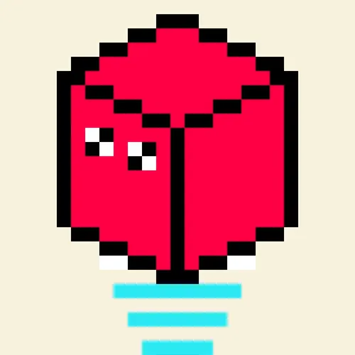 Justcubesnft