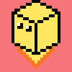 1347