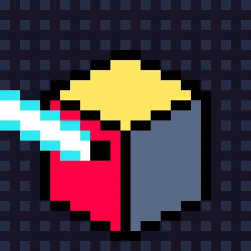 Justcubesnft
