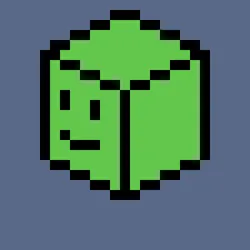 3654