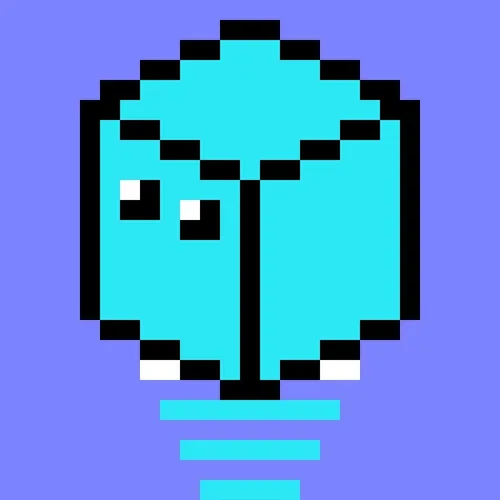Justcubesnft
