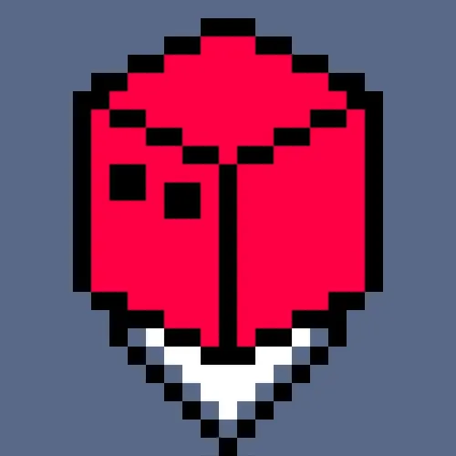 Justcubesnft