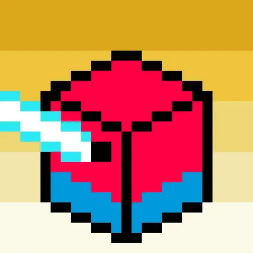 Justcubesnft