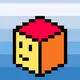 2643
