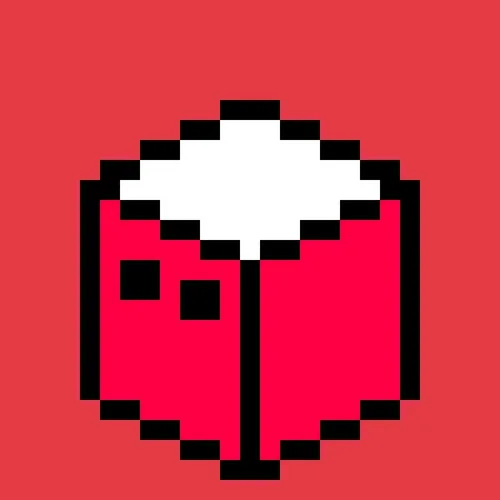 Justcubesnft