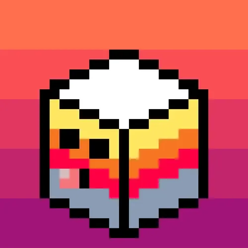 Justcubesnft