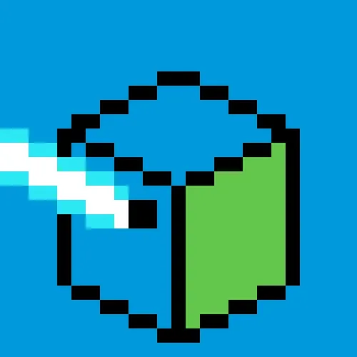 Justcubesnft