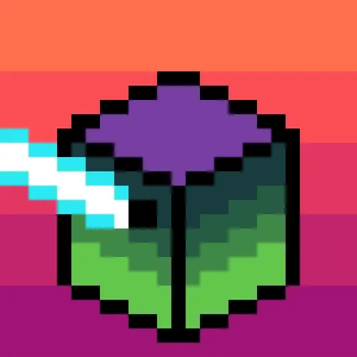 Justcubesnft