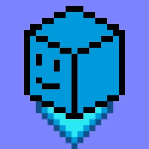 Justcubesnft