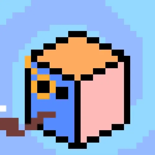 Justcubesnft